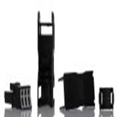 2500600 Rittal product image